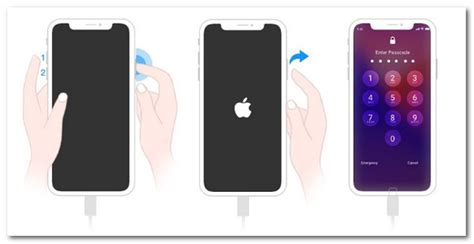 iPhone 4 DFU modda kaldı. Hiçbir şekilde çıkmıyor (3. sayfa).